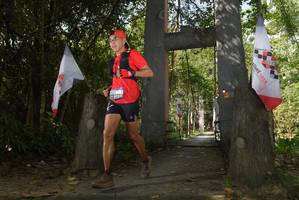 BIB: 
                            <button type="button" onclick="openModal(19411747)" class="btn btn-primary btn-sm float-right btn-popup" data-toggle="modal" data-target=".modal-high-quality">
                        <i class="fas fa-shopping-cart"></i> Add to Cart
                    </button>
                                            <button type="button" onclick="isThisMe(19411747, true)" class="btn btn-success btn-sm float-right btn-popup btn-isme hidden" data-toggle="tooltip" data-placement="bottom" title="นี่คือรูปของคุณใช่ไหม คลิกที่นี่เพื่อเอาเข้าอัลบั้ม">
                        <i class="fas fa-plus"></i> Add to album
                    </button>
                    <button type="button" onclick="isThisMe(19411747, false)" class="btn btn-warning btn-sm float-right btn-popup btn-isnotme hidden">
                        <i class="fas fa-ban"></i> Remove from album
                    </button>